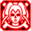 Icon for Run Crying Back To Your Masters