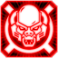 Icon for Shock the Monkey