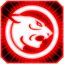 Icon for Eye of the Tiger