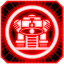 Icon for Master of Unlocking