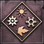 Achievement icon