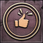 Achievement icon