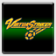 Icon for Virtua Striker