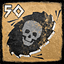 Achievement icon