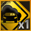 Achievement icon