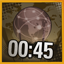 Achievement icon