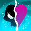 Icon for Dream Twist