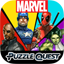 Icon for Marvel Puzzle Quest