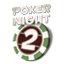 Icon for Poker Night 2