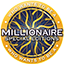 Icon for Millionaire