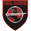 Icon for TAKEDOWN: Red Sabre