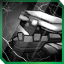 Icon for Shield Breaker