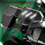 Icon for Set Phaser to KILL!