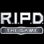 Icon for R.I.P.D. The Game