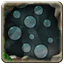 Icon for Bubble's master