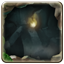 Icon for Spirit of Nature apprentice