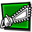 Icon for Slaughter