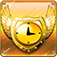 Achievement icon