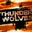 Icon for Thunder Wolves