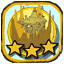 Achievement icon