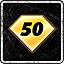 Icon for Online Endurance