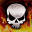Icon for Fireburst