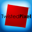 Icon for Twisted Pixel Bundle