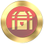 Icon for Persona Collector