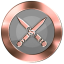 Icon for Machete