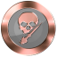 Icon for Death by Poison