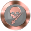 Icon for Poison