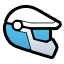 Icon for Trials Fusion 