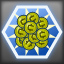 Achievement icon