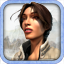 Icon for Syberia