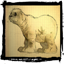 Icon for Beastmaster