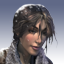 Icon for Syberia2