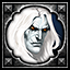Icon for Alucard's Redemption