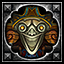 Icon for Puppeteer