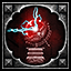 Icon for Light guide