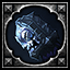 Icon for Sealed Fate