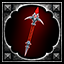 Icon for Combat master