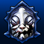 Icon for Castlevania:LOS-MOF HD