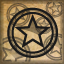 Achievement icon