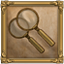 Icon for Master Detective (Episode 2)