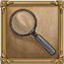 Icon for Master Detective (Episode 1)