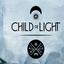 Icon for Child of Light