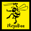 Icon for NinjaBee Bundle