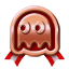 Icon for Ghost Eater