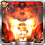Icon for Flame Wielder