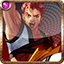 Icon for Incessant Swordsman